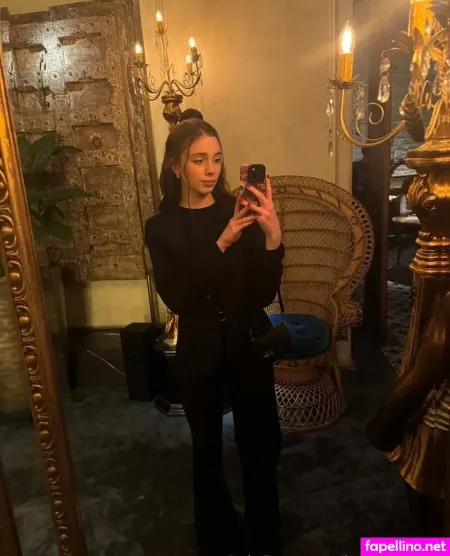 Lucy Twinkle OnlyFans Thumbnail #tGJHUBwBrW