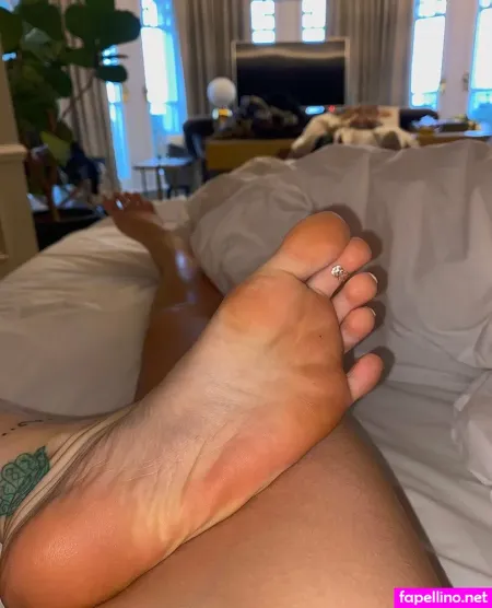 Lucy Urgoddess OnlyFans Thumbnail #EDGQ1vmYd8