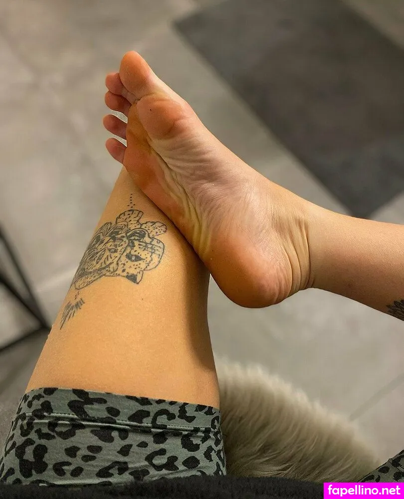 lucy_urgoddess Nude Leaked OnlyFans Photo #PenEmOxEGi