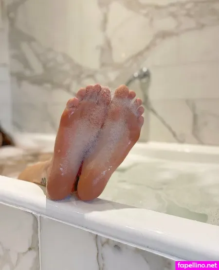 Lucy Urgoddess OnlyFans Thumbnail #SotzYnH1Km