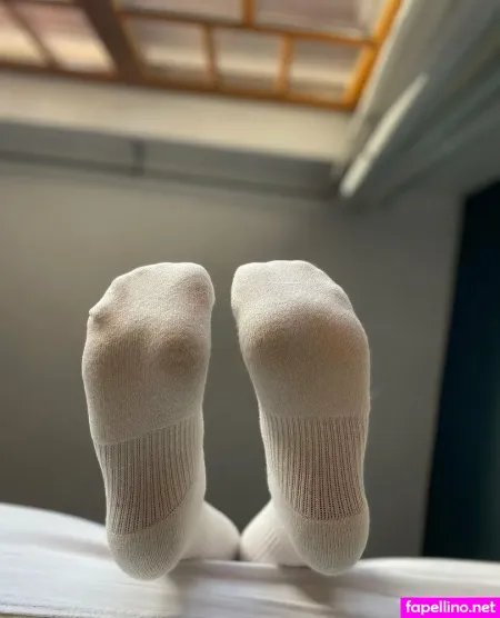 Lucy Urgoddess OnlyFans Thumbnail #bxy4dl1P96