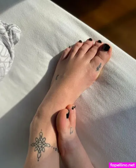 Lucy Urgoddess OnlyFans Thumbnail #cAFjuCQvhL