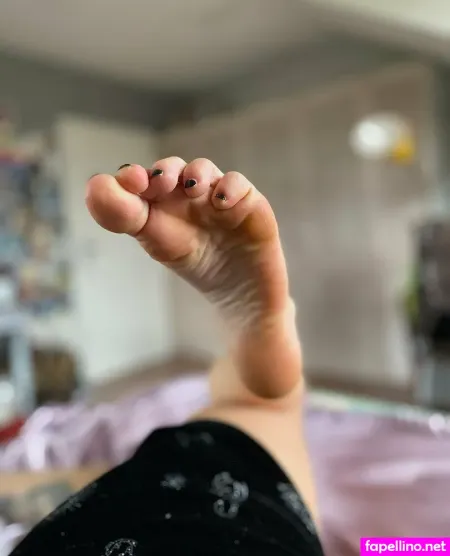 Lucy Urgoddess OnlyFans Thumbnail #ju9G4WLTfk