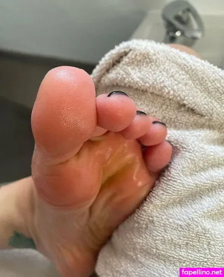 Lucy Urgoddess OnlyFans Thumbnail #vlzrgBHutP