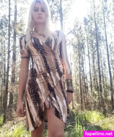Lucy Velvet 1 OnlyFans Thumbnail #SNoWg3GQoG