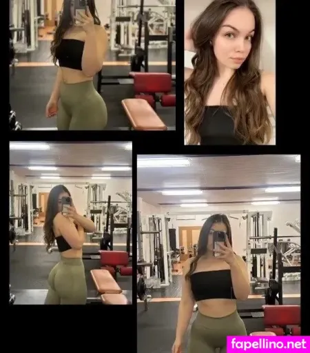 Lucy Vgh OnlyFans Thumbnail #6a9UGEoN9g