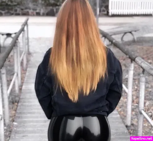 Lucy Vgh OnlyFans Thumbnail #wdSM86FB7Y