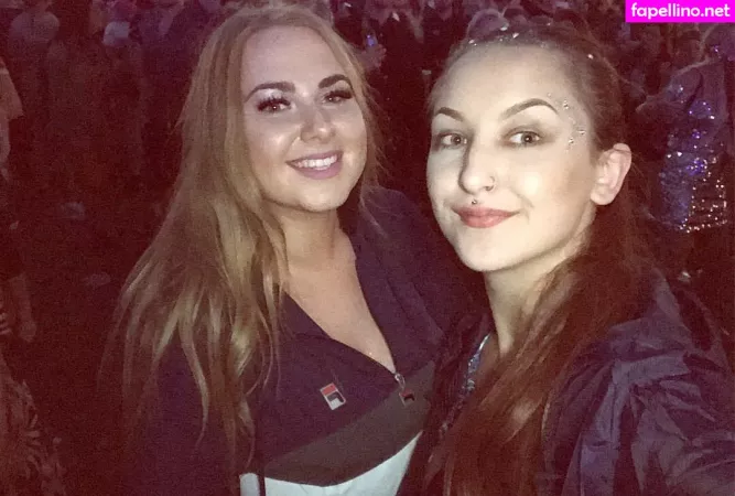 Lucy Whittingham OnlyFans Thumbnail #2rw2lFtefR