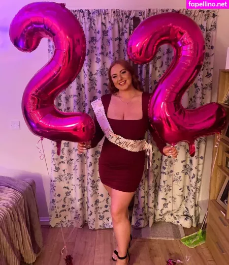 Lucy Whittingham OnlyFans Thumbnail #6MBkheTUxJ
