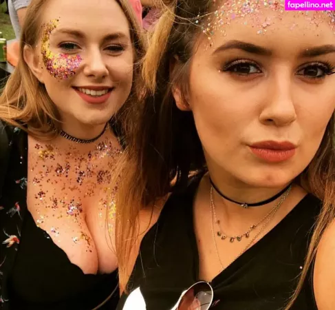 Lucy Whittingham OnlyFans Thumbnail #7yghQcCI9C