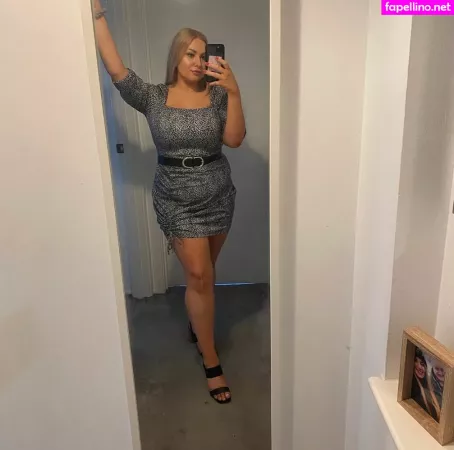 Lucy Whittingham OnlyFans Thumbnail #E7A3bVYNFt