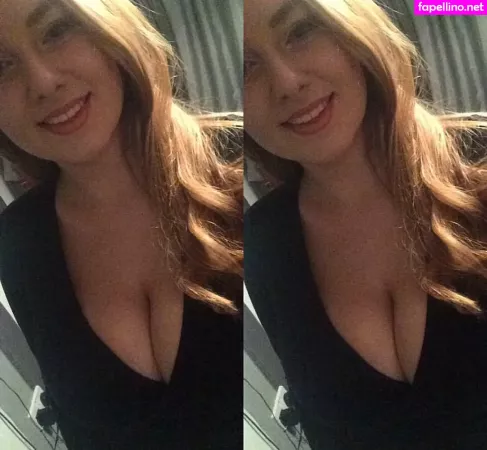 Lucy Whittingham OnlyFans Thumbnail #Ja2KiKR8ti