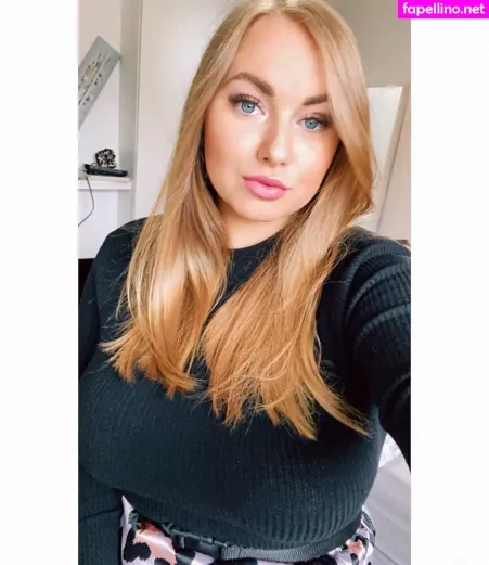 Lucy Whittingham OnlyFans Thumbnail #Ko7T7Ph7yq