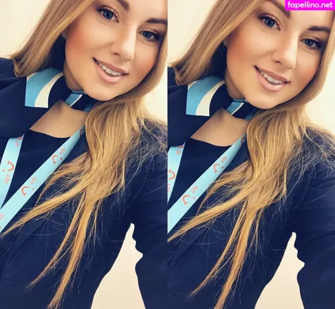 Lucy Whittingham OnlyFans Thumbnail #L3BGUy8fTG