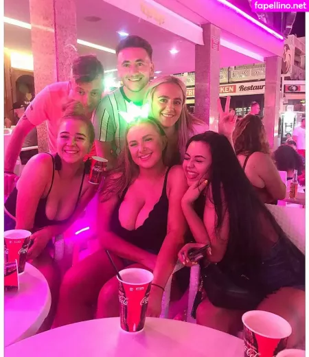 Lucy Whittingham OnlyFans Thumbnail #LGvi14av6d