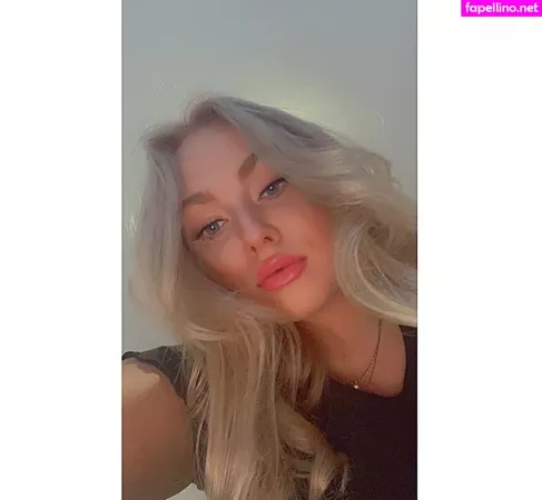Lucy Whittingham OnlyFans Thumbnail #MlFxVjJcgE