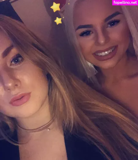 Lucy Whittingham OnlyFans Thumbnail #OOeStbAHL6