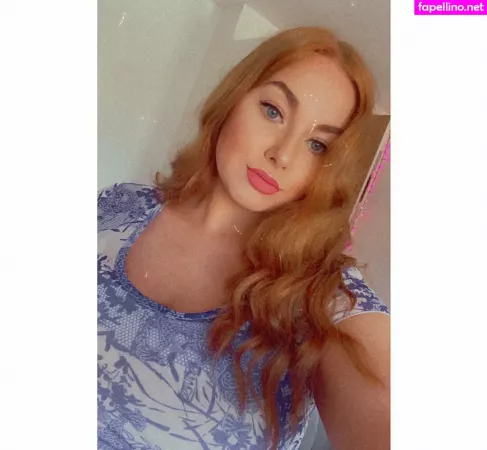 Lucy Whittingham OnlyFans Thumbnail #UZyGNyKB3J