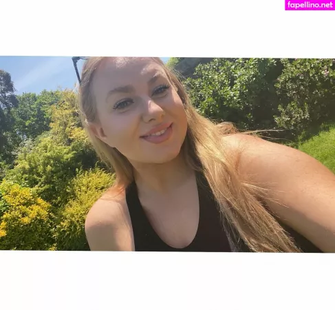 Lucy Whittingham OnlyFans Thumbnail #ZDHigdOWJO