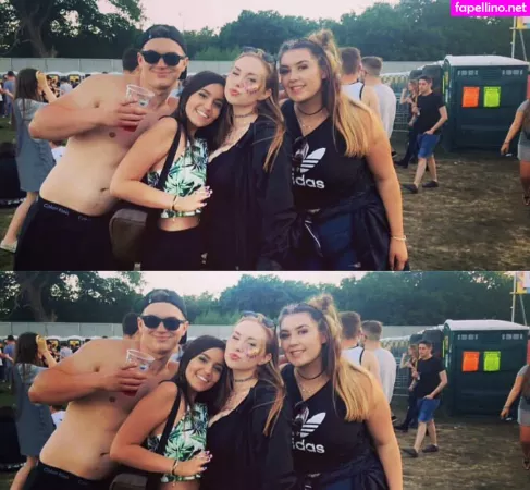 Lucy Whittingham OnlyFans Thumbnail #a4aVSZxHM0