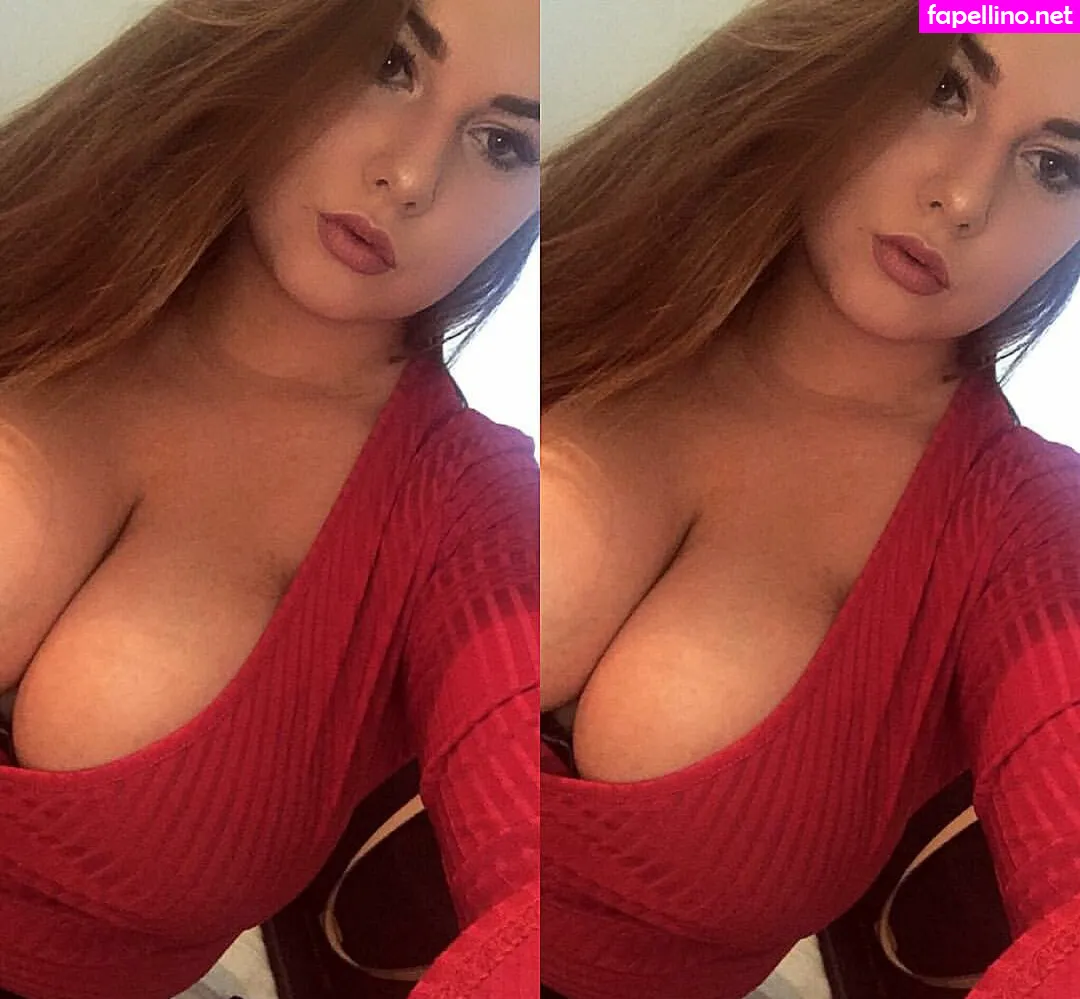 lucywhittingham Nude Leaked OnlyFans Photo #afdjDgB6Tq
