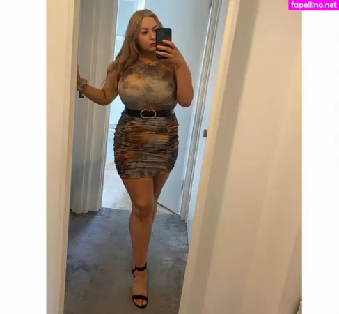 Lucy Whittingham OnlyFans Thumbnail #fcuYodKWPN