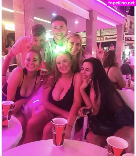 Lucy Whittingham OnlyFans Thumbnail #iCfnUSFDnc