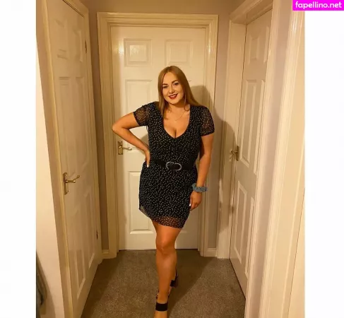 Lucy Whittingham OnlyFans Thumbnail #igE0odfyDB