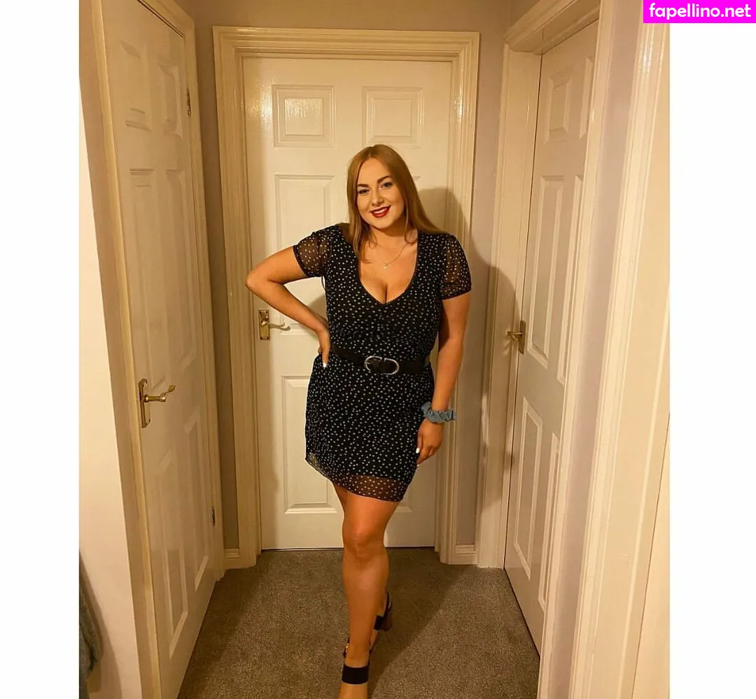 lucywhittingham Nude Leaked OnlyFans Photo #igE0odfyDB