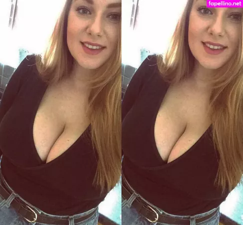 Lucy Whittingham OnlyFans Thumbnail #ubrVjyRaEi