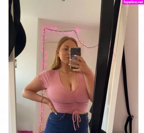 Lucy Whittingham OnlyFans Thumbnail #x9mcLvzl7F