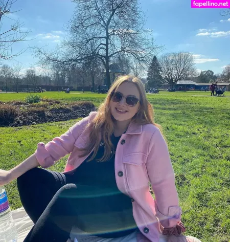 Lucy Whittingham OnlyFans Thumbnail #xm0W4cQy3K