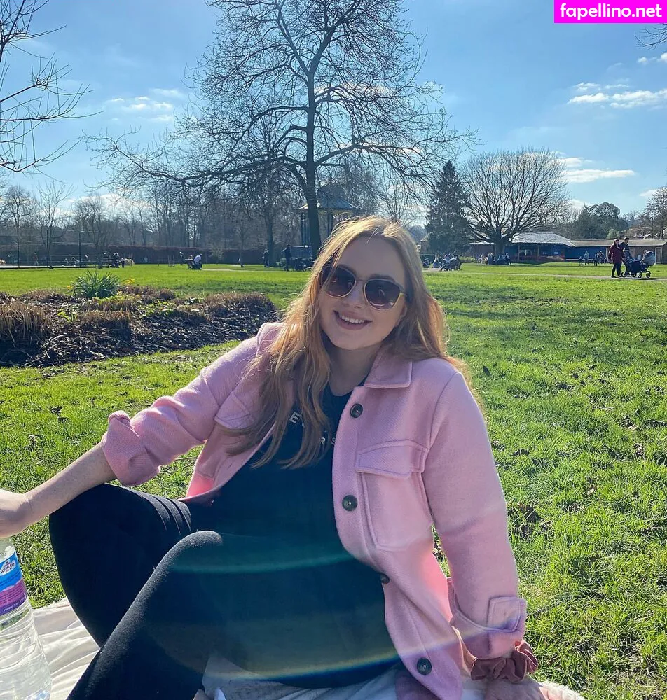lucywhittingham Nude Leaked OnlyFans Photo #xm0W4cQy3K