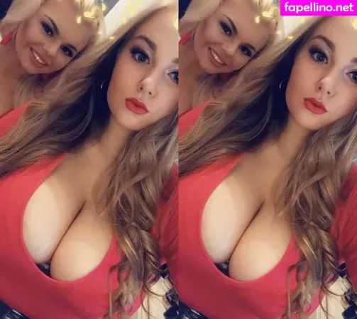 Lucy Whittingham OnlyFans Thumbnail #xnRlC1ua3o