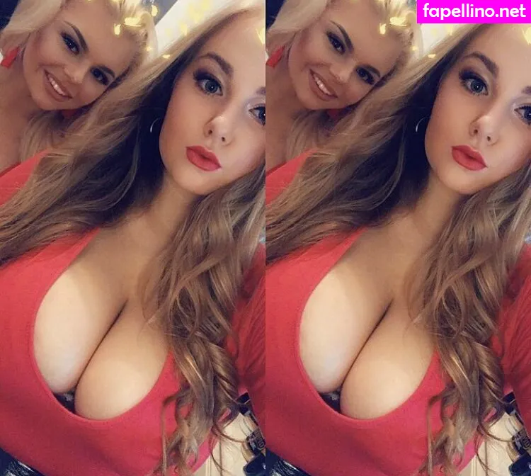 lucywhittingham Nude Leaked OnlyFans Photo #xnRlC1ua3o