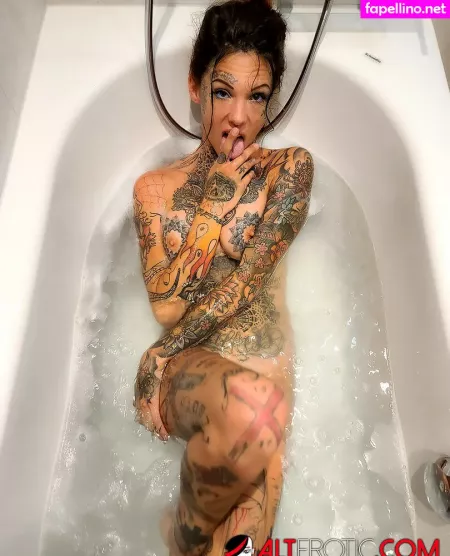 Lucy Zzz OnlyFans Thumbnail #GK5z0DBYuf