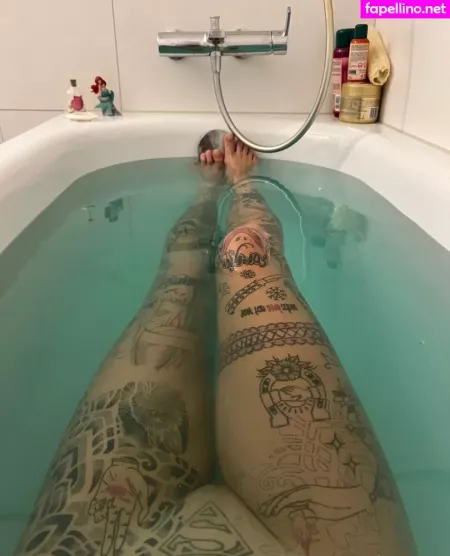 Lucy Zzz OnlyFans Thumbnail #HMEupVXRSW