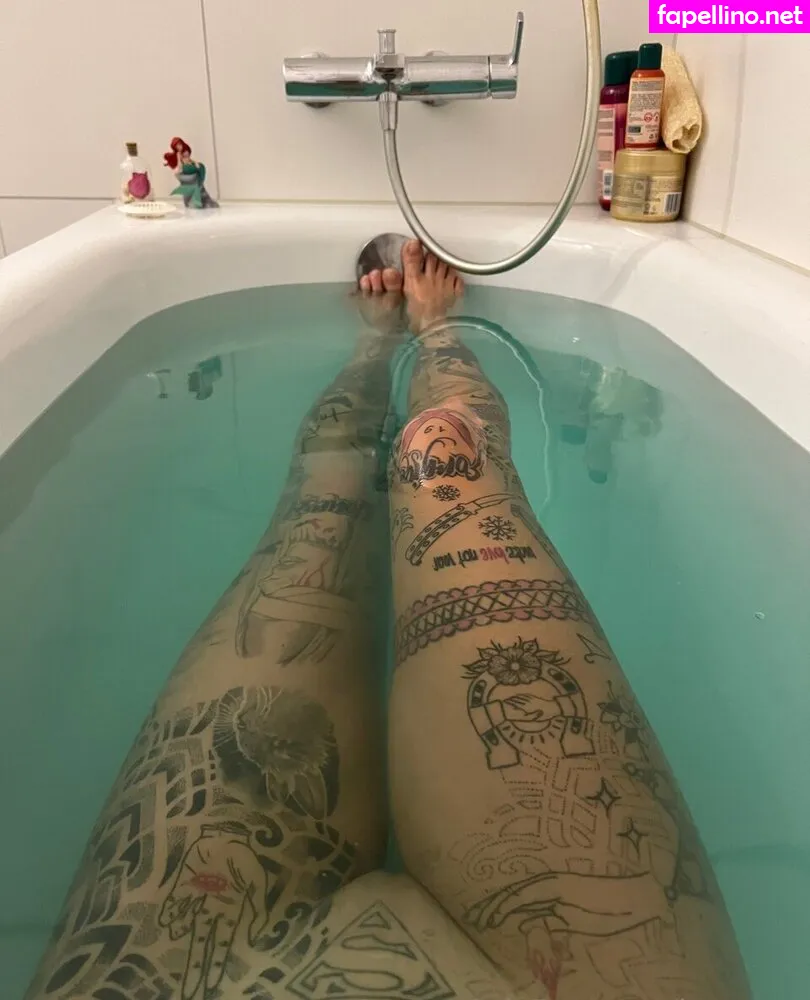 Lucyzzz3, u14166838 Nude Leaked OnlyFans Photo #HMEupVXRSW