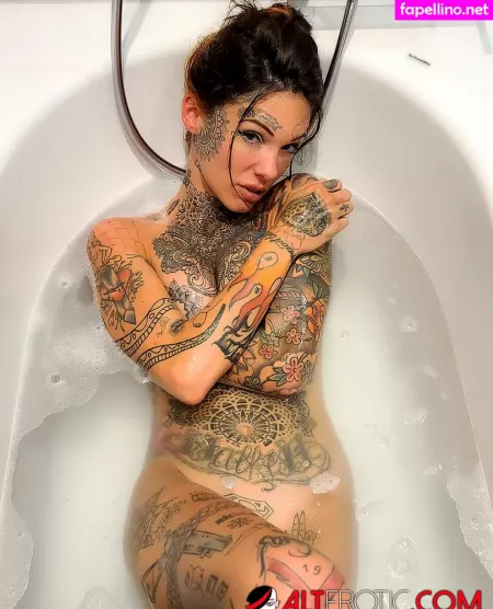 Lucy Zzz OnlyFans Thumbnail #xyhPDmFVoN