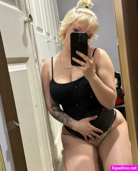 Lucy2evil OnlyFans Thumbnail #9FWmD82aR7