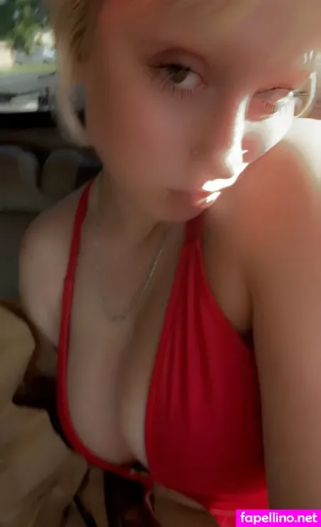 Lucy2evil OnlyFans Thumbnail #HhibEmq9YR