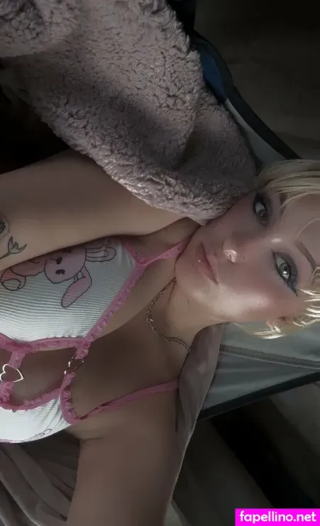 Lucy2evil OnlyFans Thumbnail #IOj4p2X09n