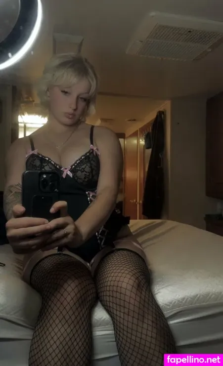 Lucy2evil OnlyFans Thumbnail #Zakzuzrltq