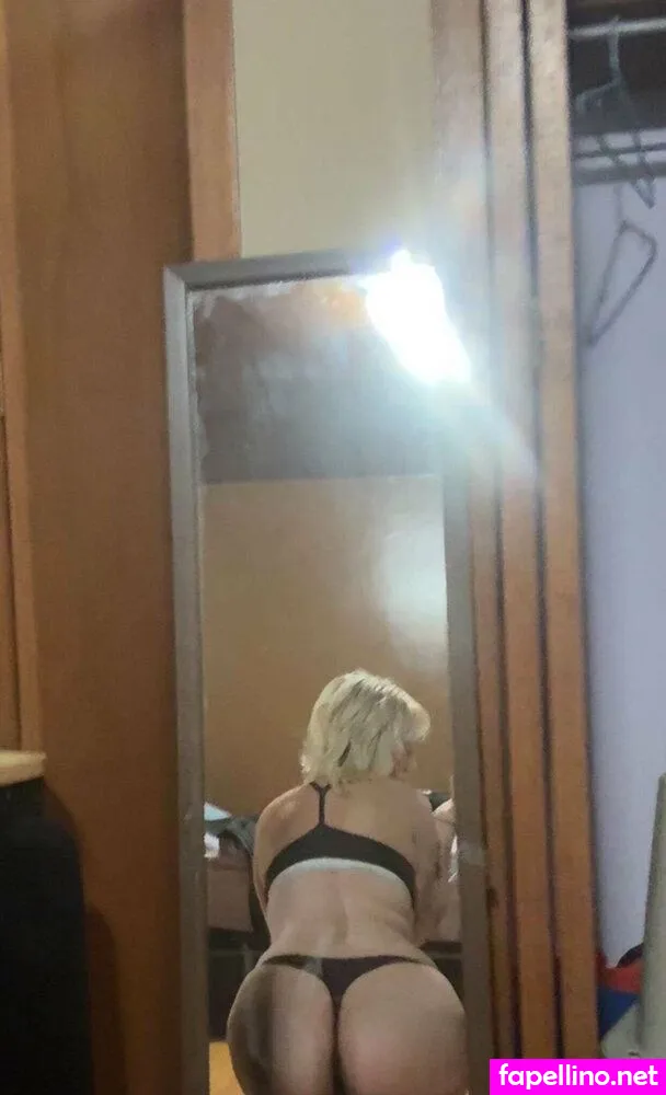 lucy2evil Nude Leaked OnlyFans Photo #dipcIHdr2m