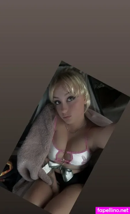 Lucy2evil OnlyFans Thumbnail #k1bmifApnu