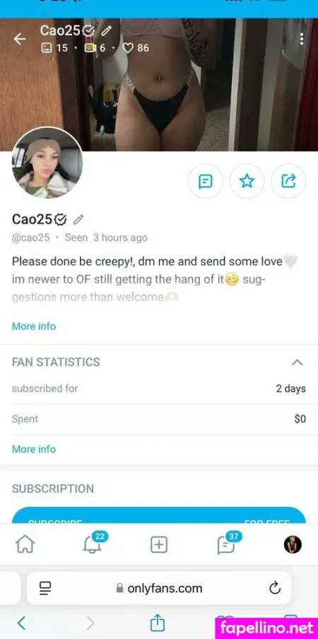 Lucy2evil OnlyFans Thumbnail #rtw19MjW4l