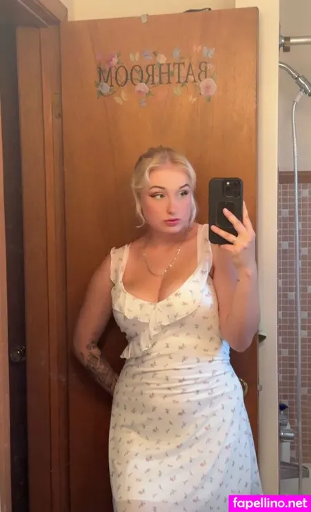 Lucy2evil OnlyFans Thumbnail #uuuZkaFq0R