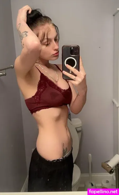 Lucy2evil OnlyFans Thumbnail #z8UBe1Mq58