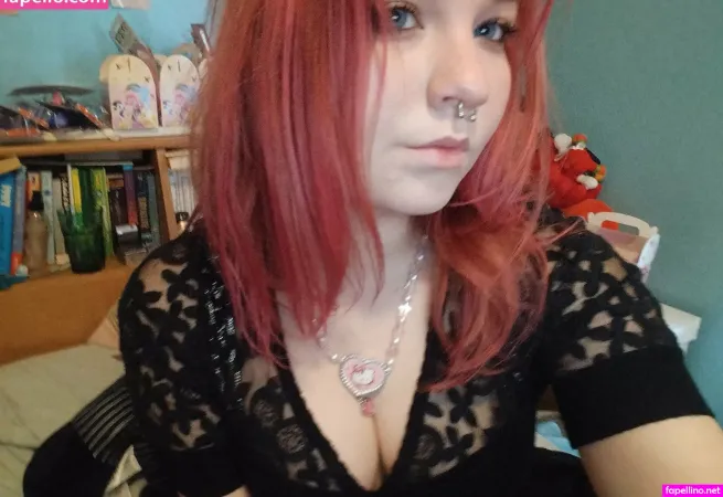 Lucy3ds Main Profile Photo