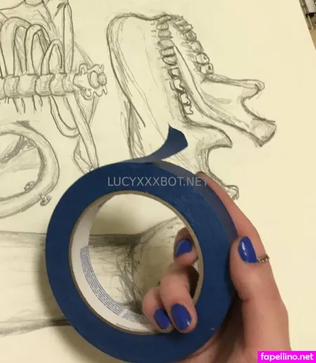 Lucy44444 OnlyFans Thumbnail #5ckRiF8tjD